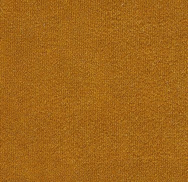 GallottiRadice Velvet Djon 006